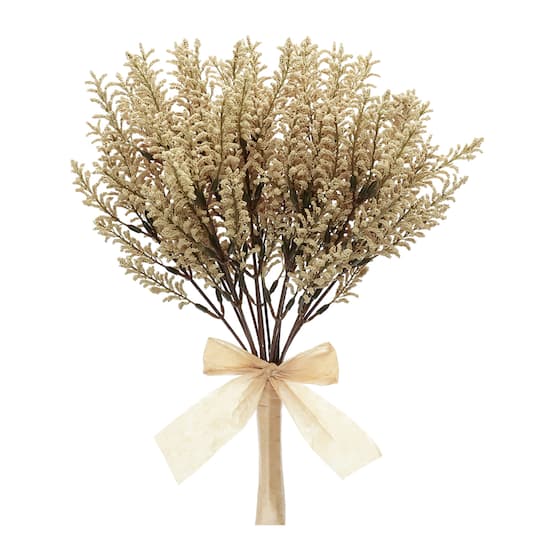 18.5" Berry Bush by Ashland®